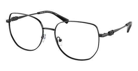 Michael Kors MK3062 Eyeglasses 